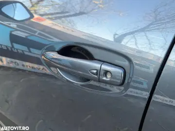 Renault Kadjar BLUE dCi 115 EDC BUSINESS EDITION