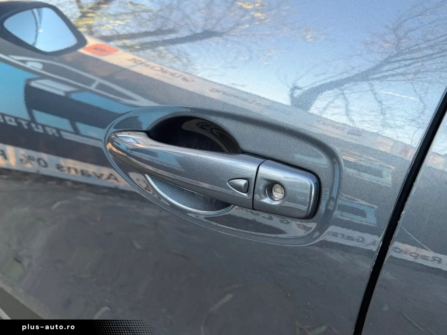 Renault Kadjar BLUE dCi 115 EDC BUSINESS EDITION