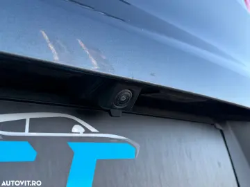 Renault Kadjar BLUE dCi 115 EDC BUSINESS EDITION