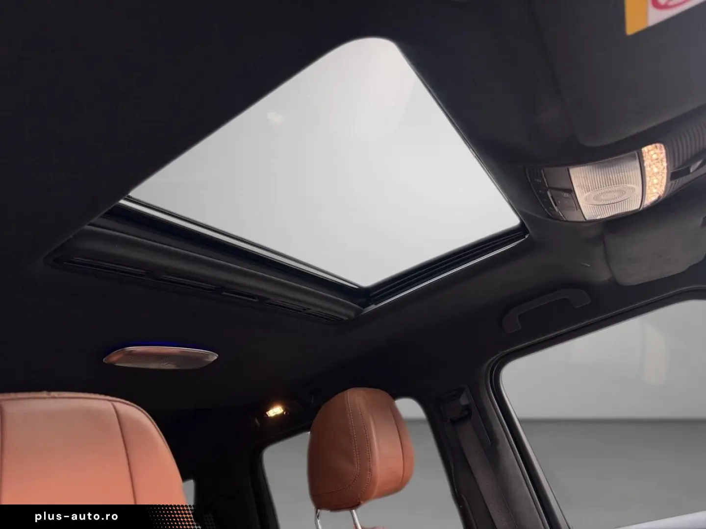 MERCEDES-BENZ G 450 d AMG Night StHzg AHK SHD MANUFA&hellip;