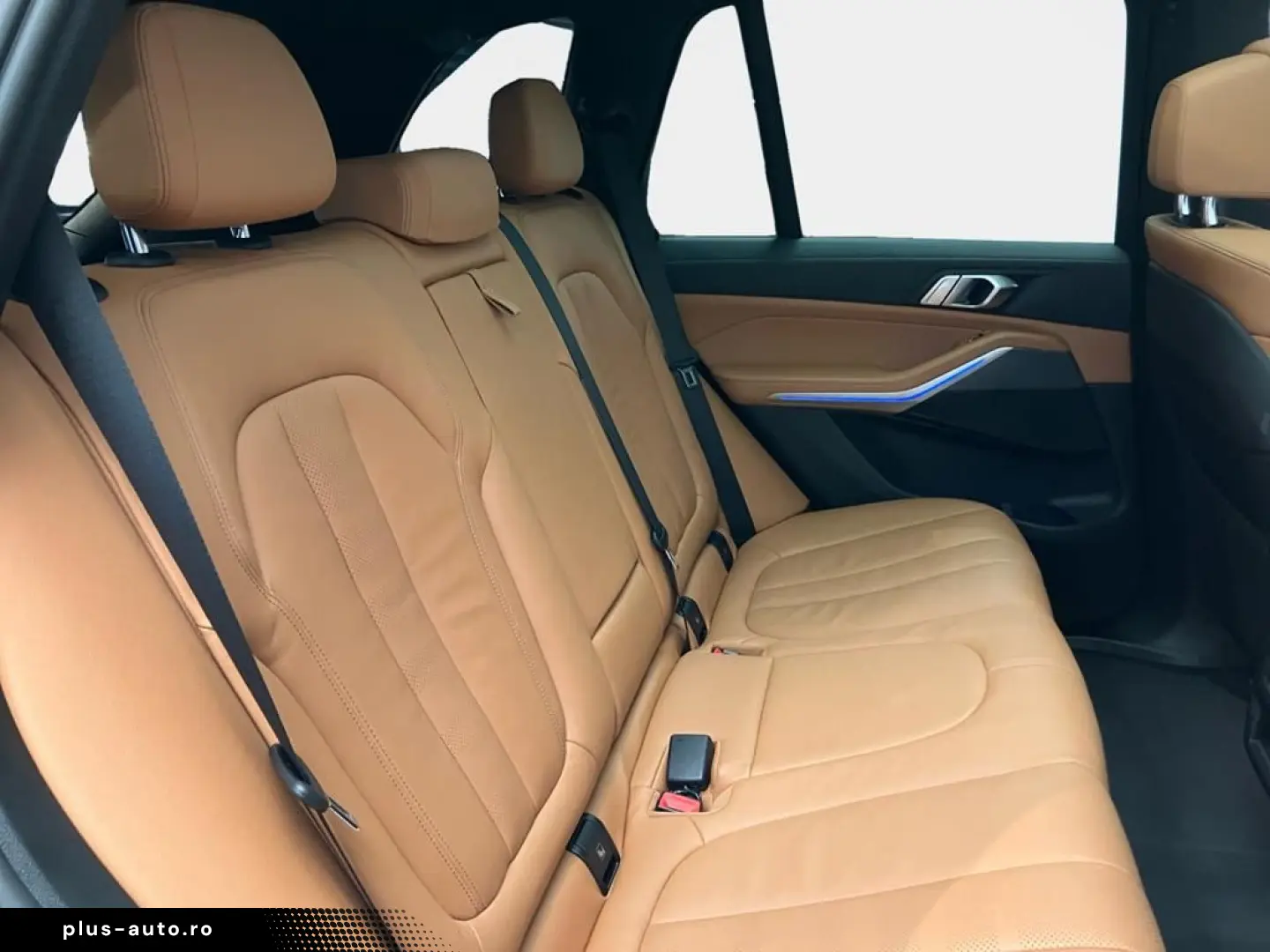 BMW X5 xDrive30d M Sport AHK Pano Driv.Ass. 360