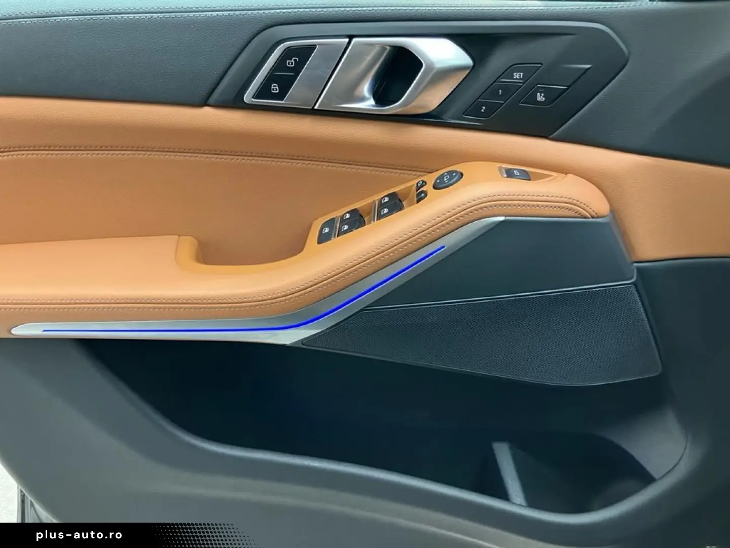 BMW X5 xDrive30d M Sport AHK Pano Driv.Ass. 360