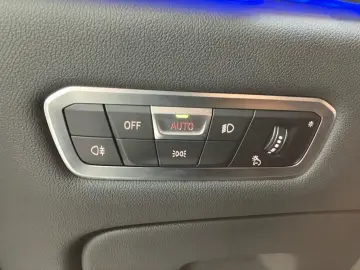 BMW X5 xDrive30d M Sport AHK Pano Driv.Ass. 360