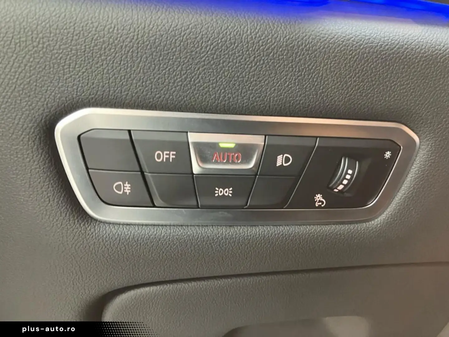 BMW X5 xDrive30d M Sport AHK Pano Driv.Ass. 360