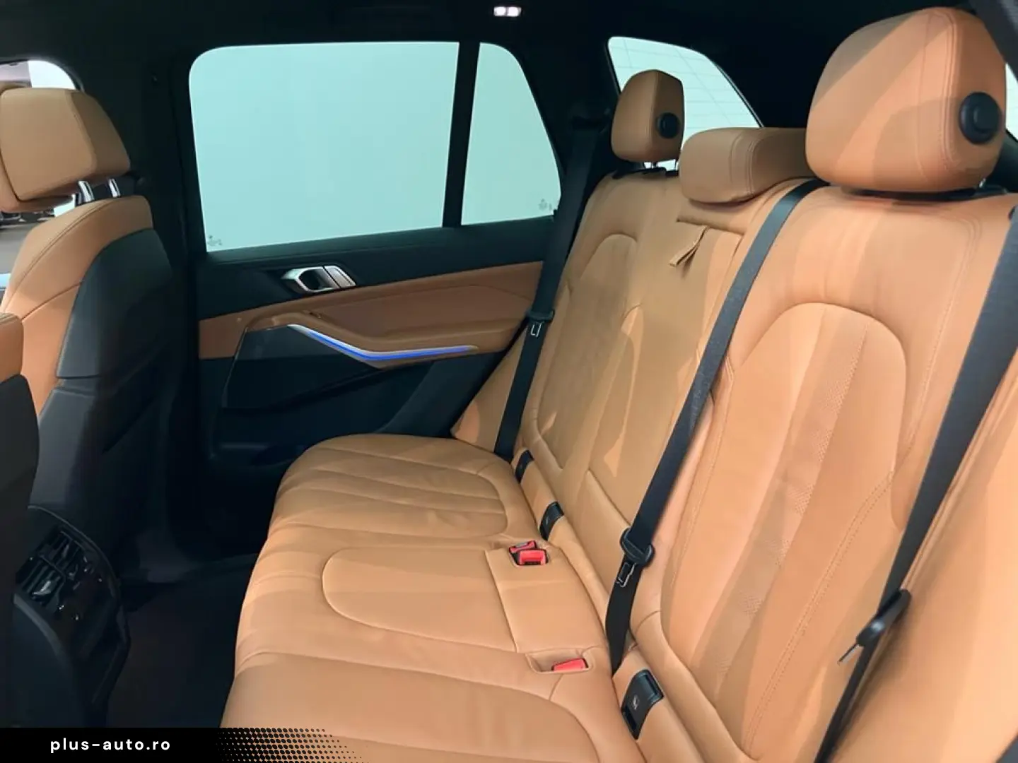 BMW X5 xDrive30d M Sport AHK Pano Driv.Ass. 360