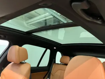 BMW X5 xDrive30d M Sport AHK Pano Driv.Ass. 360