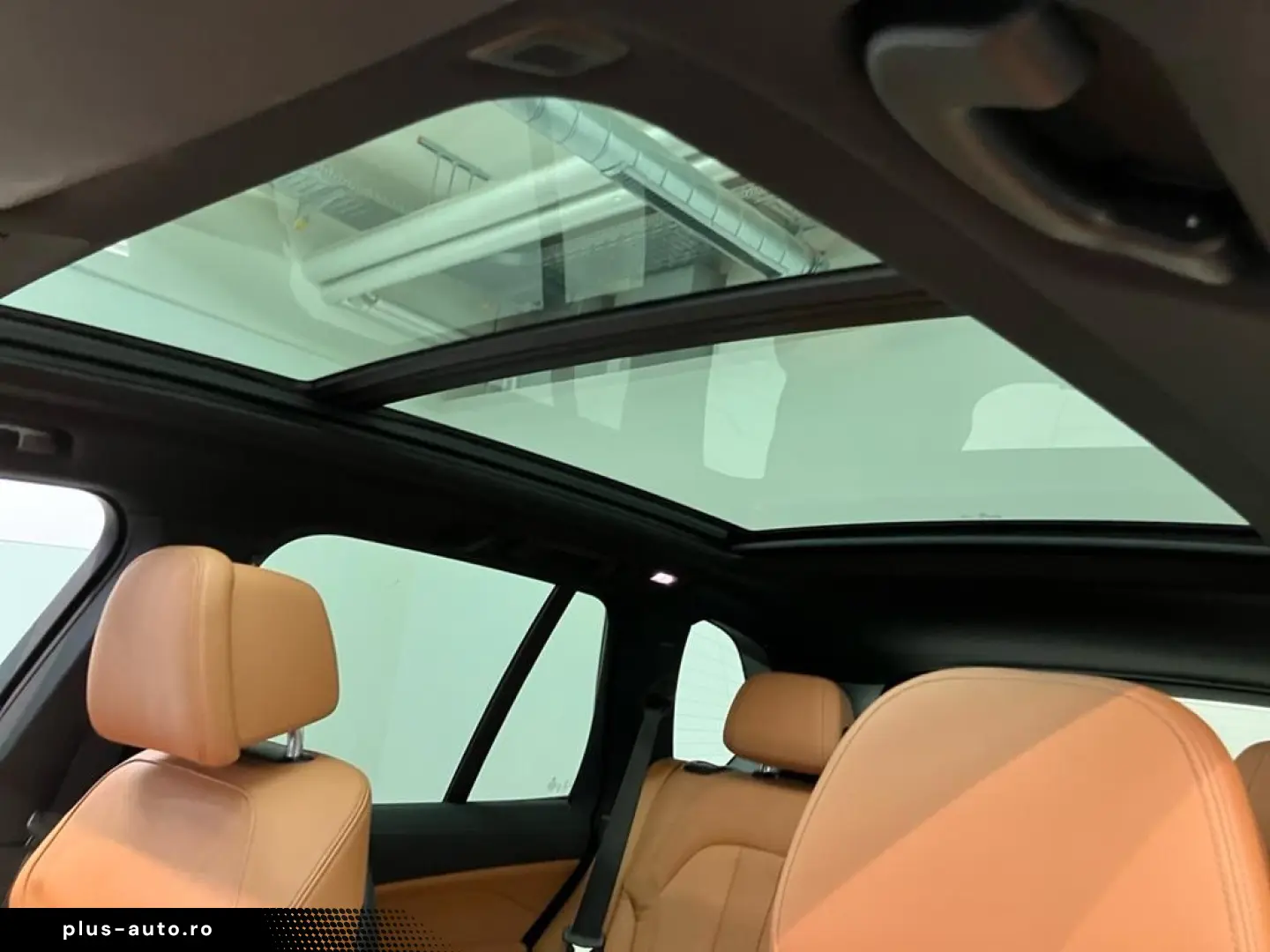 BMW X5 xDrive30d M Sport AHK Pano Driv.Ass. 360