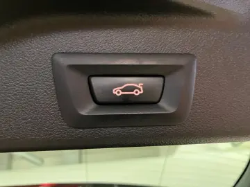 BMW X5 xDrive30d M Sport AHK Pano Driv.Ass. 360