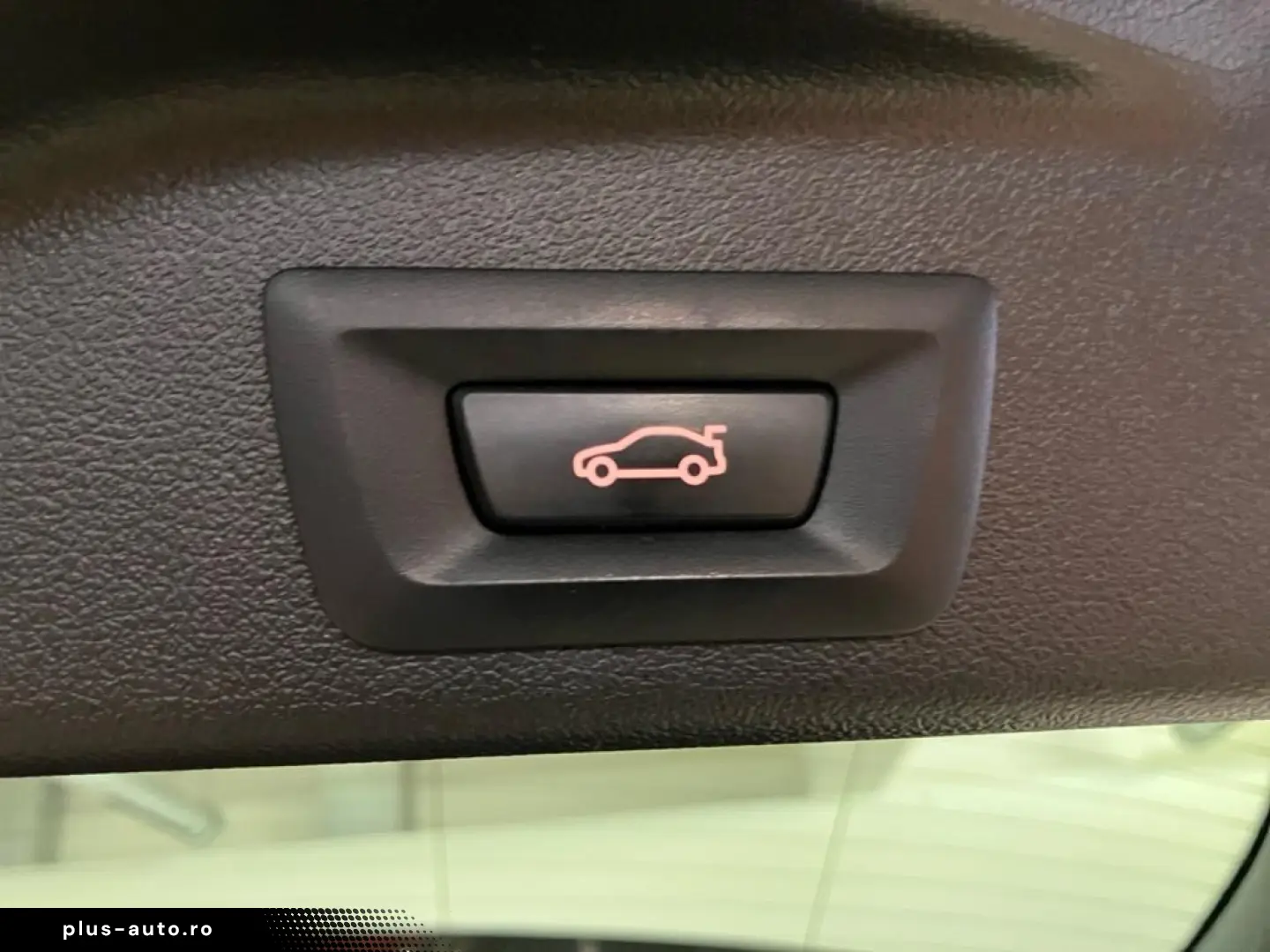 BMW X5 xDrive30d M Sport AHK Pano Driv.Ass. 360