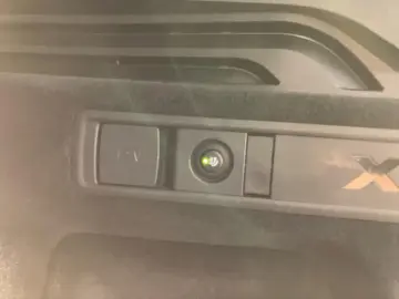 BMW X5 xDrive30d M Sport AHK Pano Driv.Ass. 360