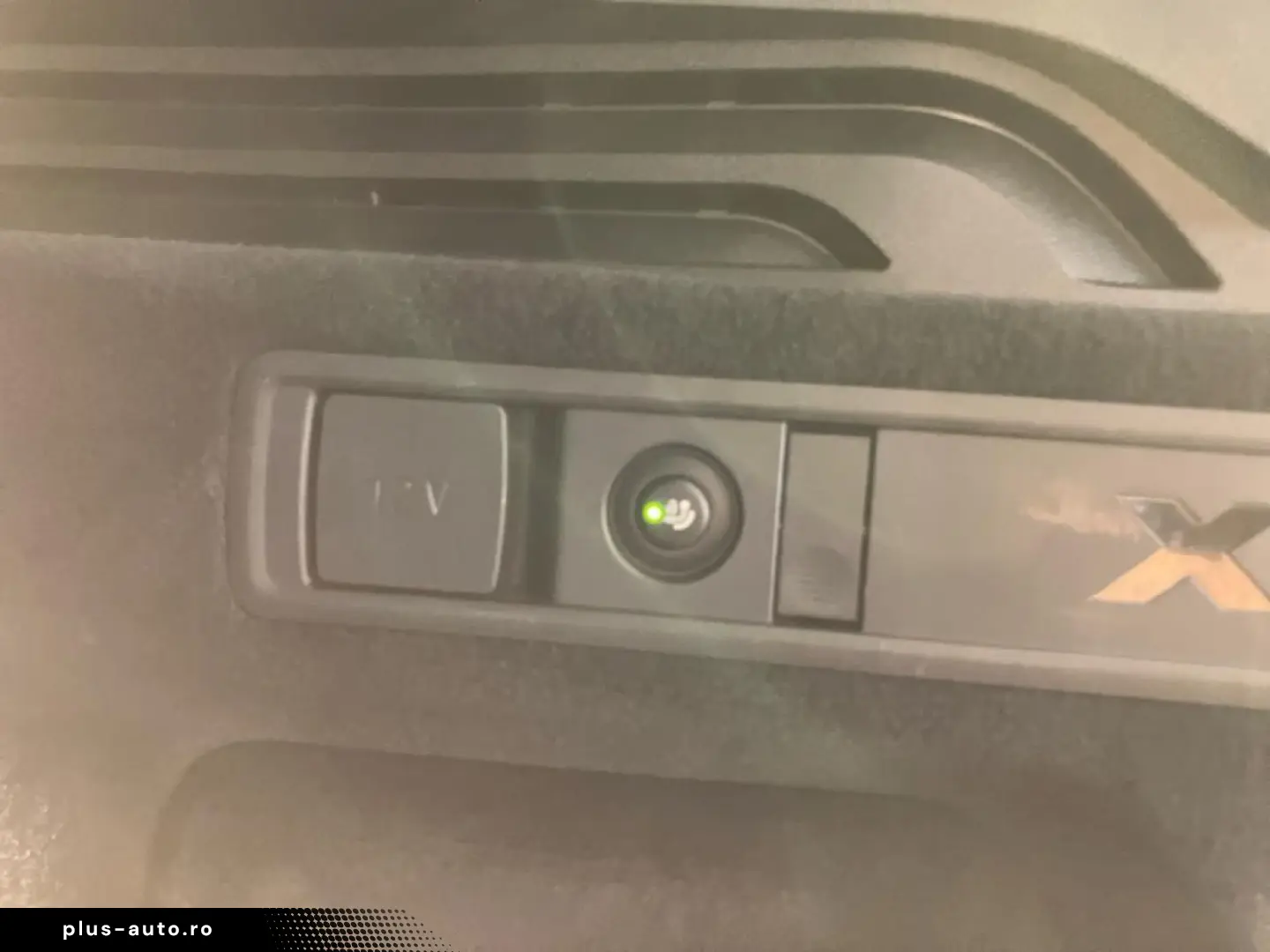 BMW X5 xDrive30d M Sport AHK Pano Driv.Ass. 360