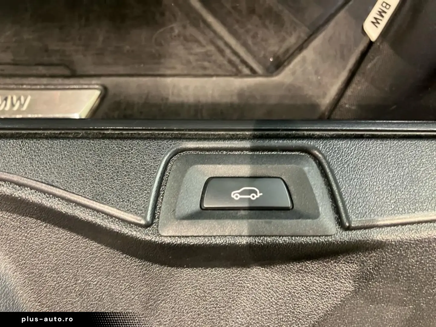 BMW X5 xDrive30d M Sport AHK Pano Driv.Ass. 360