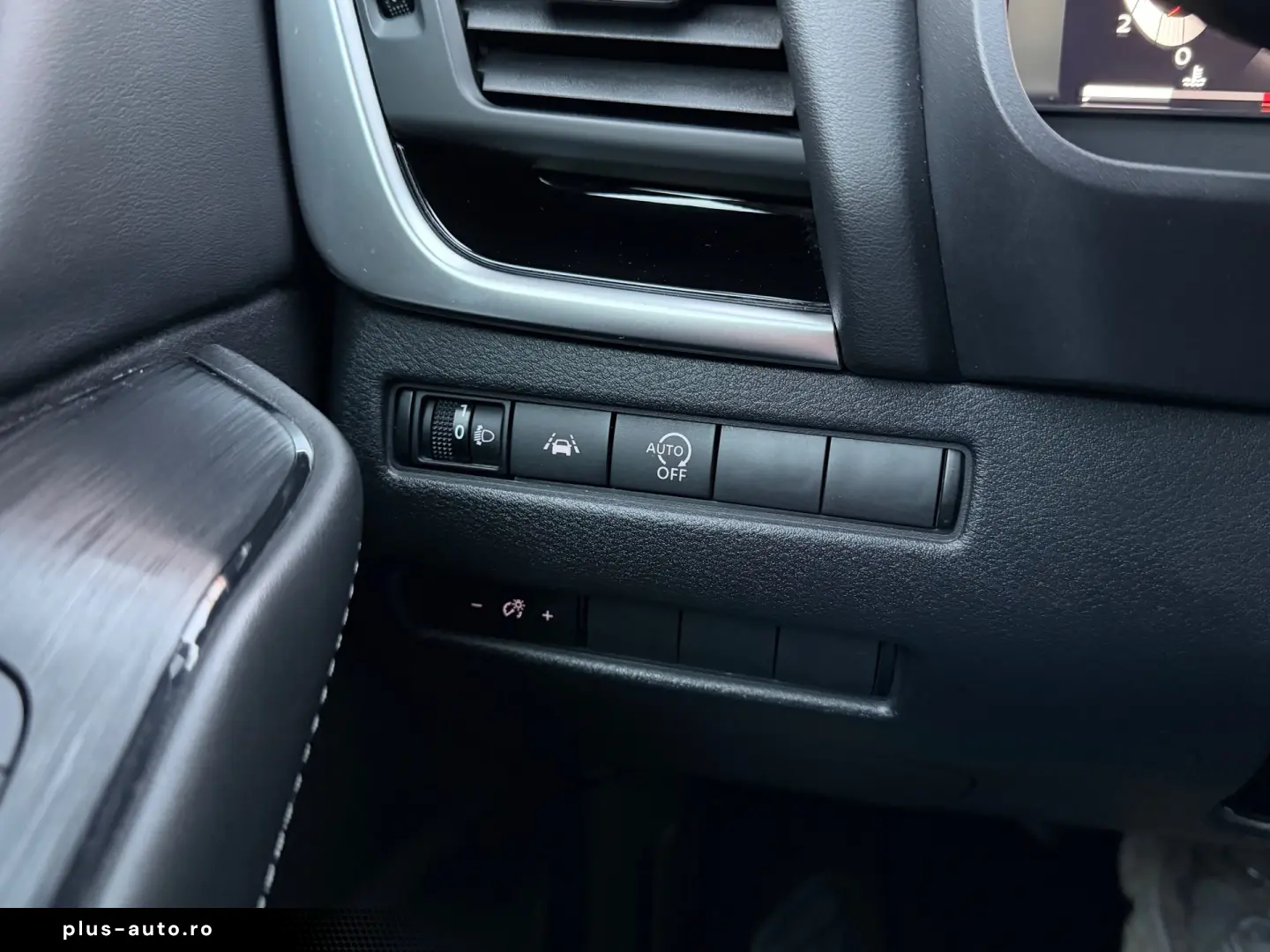 Nissan Qashqai 1.3 DIG-T MHEV Xtronic N-Connecta