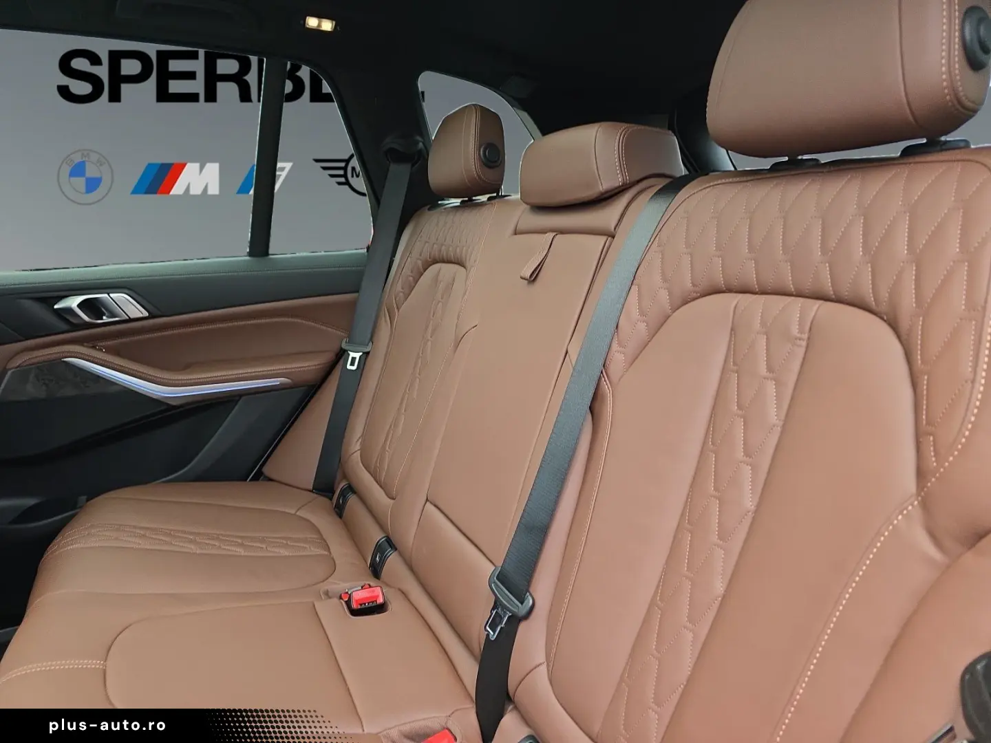 BMW X5 xDrive45e M Sportpaket 20 Zoll AHK Panorama K