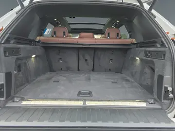 BMW X5 xDrive45e M Sportpaket 20 Zoll AHK Panorama K