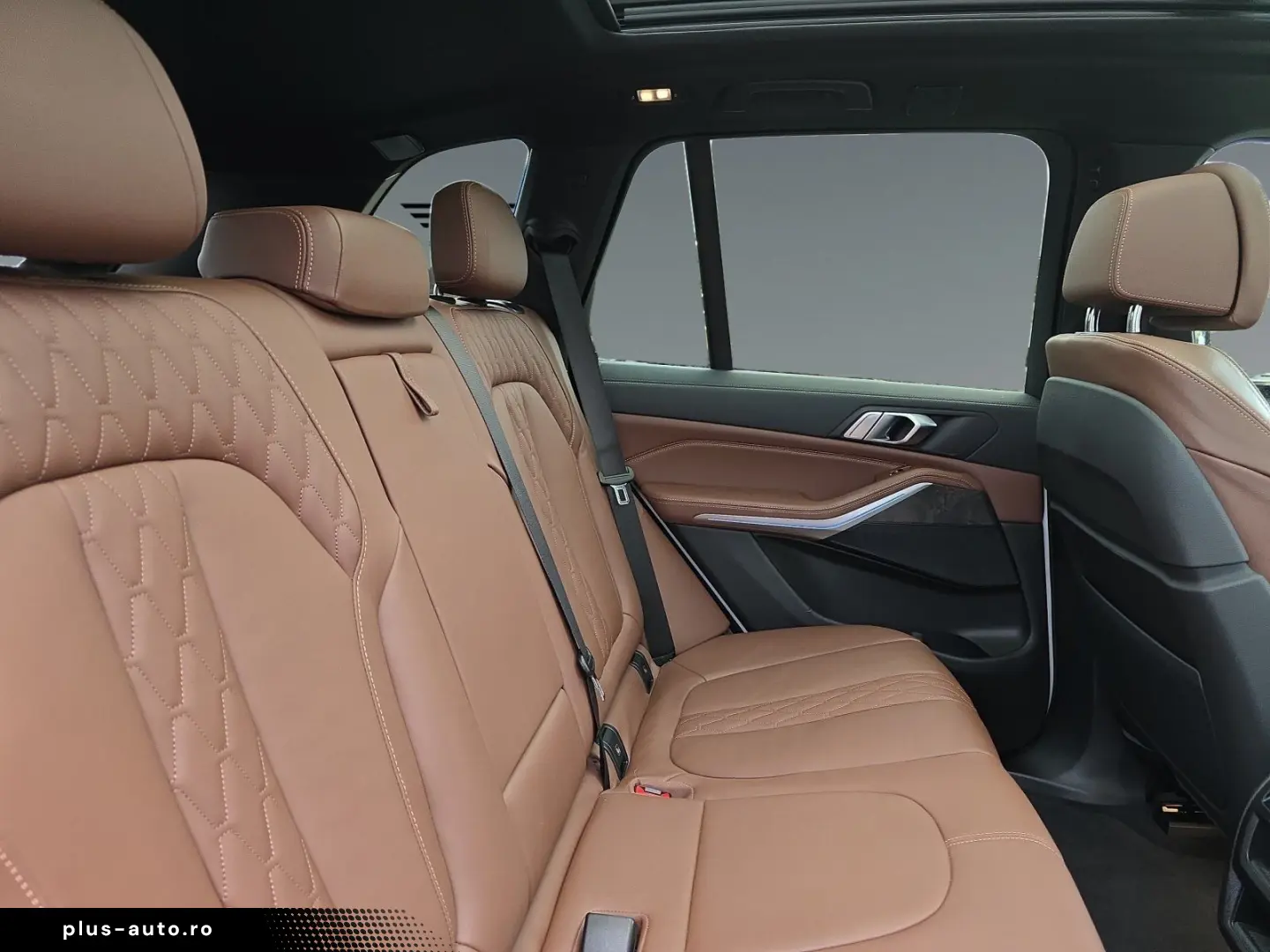 BMW X5 xDrive45e M Sportpaket 20 Zoll AHK Panorama K