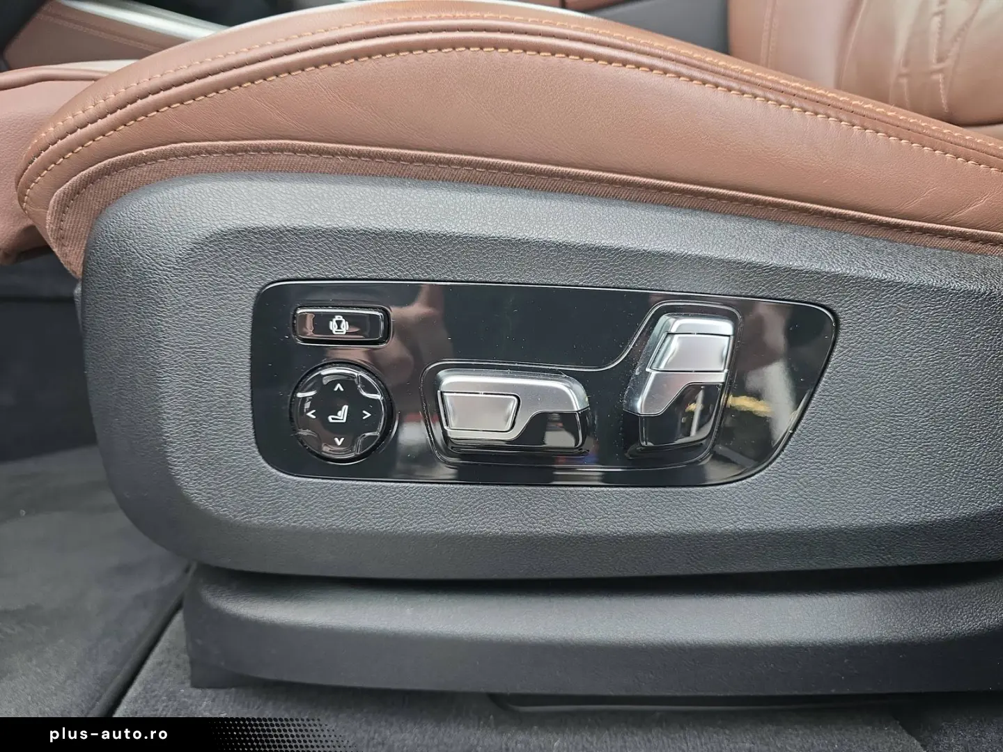 BMW X5 xDrive45e M Sportpaket 20 Zoll AHK Panorama K