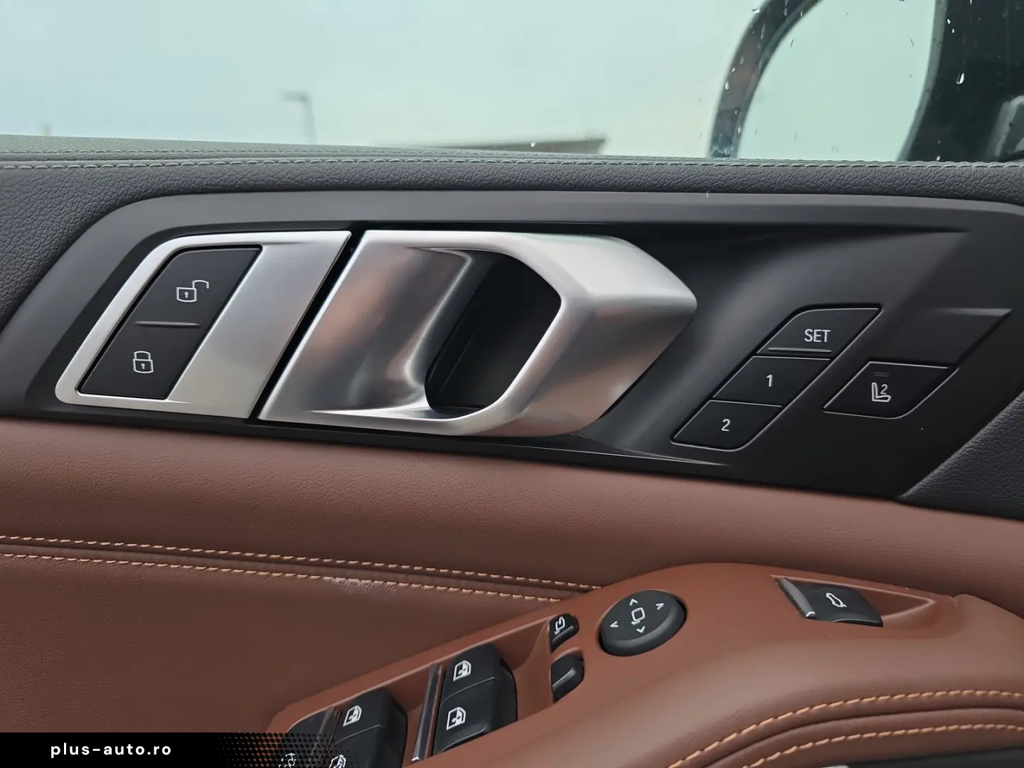 BMW X5 xDrive45e M Sportpaket 20 Zoll AHK Panorama K