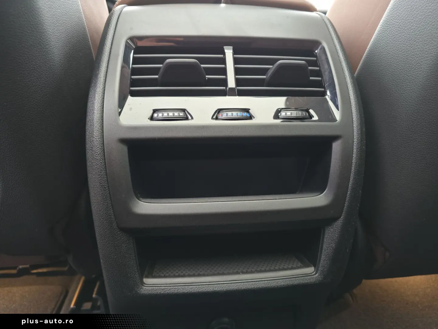 BMW X5 xDrive45e M Sportpaket 20 Zoll AHK Panorama K