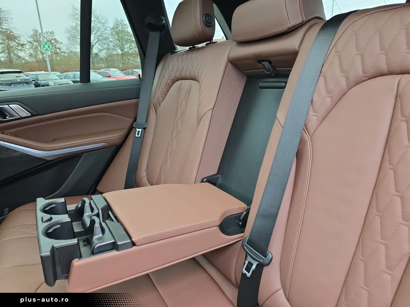 BMW X5 xDrive45e M Sportpaket 20 Zoll AHK Panorama K