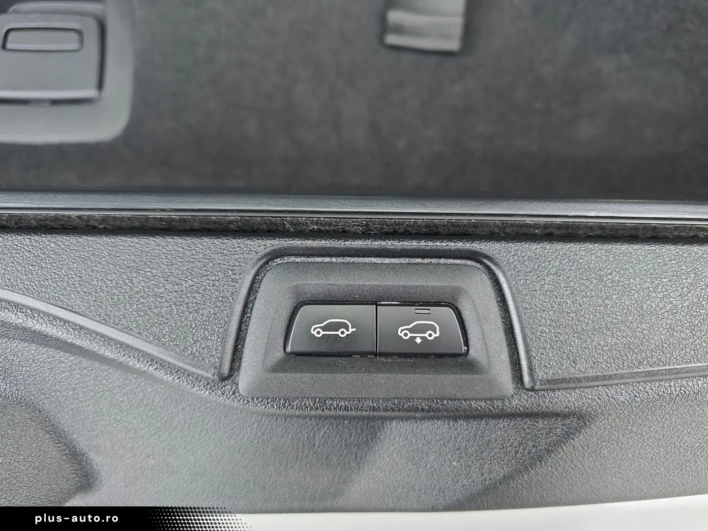 BMW X5 xDrive45e M Sportpaket 20 Zoll AHK Panorama K