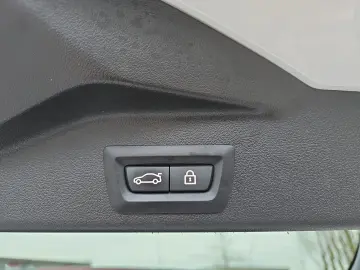 BMW X5 xDrive45e M Sportpaket 20 Zoll AHK Panorama K