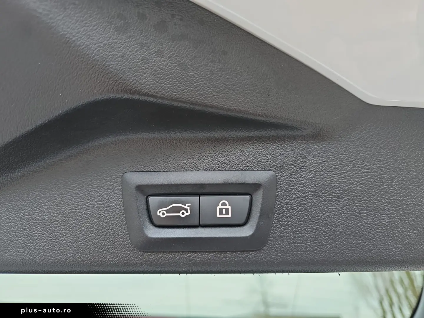 BMW X5 xDrive45e M Sportpaket 20 Zoll AHK Panorama K