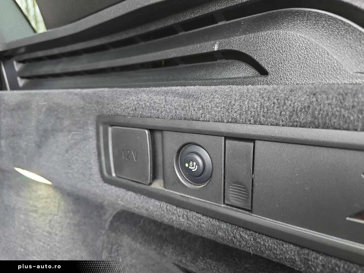 BMW X5 xDrive45e M Sportpaket 20 Zoll AHK Panorama K