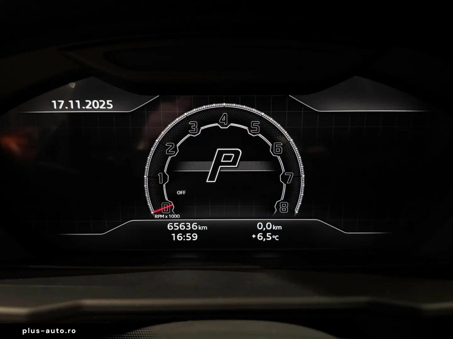 LAMBORGHINI Urus S PANORAMA B&O STYLE AKRAPOVIC