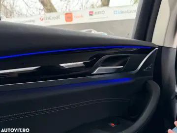 BMW X3 xDrive20d Aut. xLine