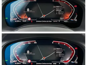 BMW X3 xDrive20d Aut. xLine