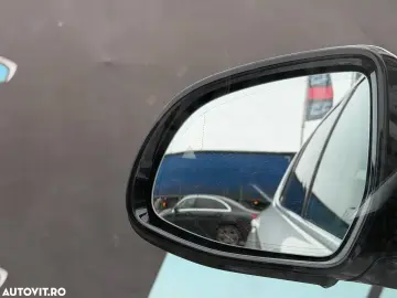 BMW X3 xDrive20d Aut. xLine