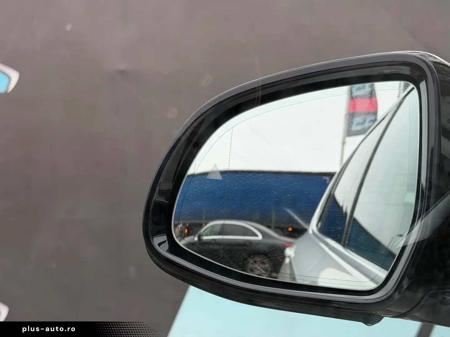 BMW X3 xDrive20d Aut. xLine