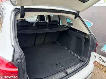 BMW X3 xDrive20d Aut. xLine