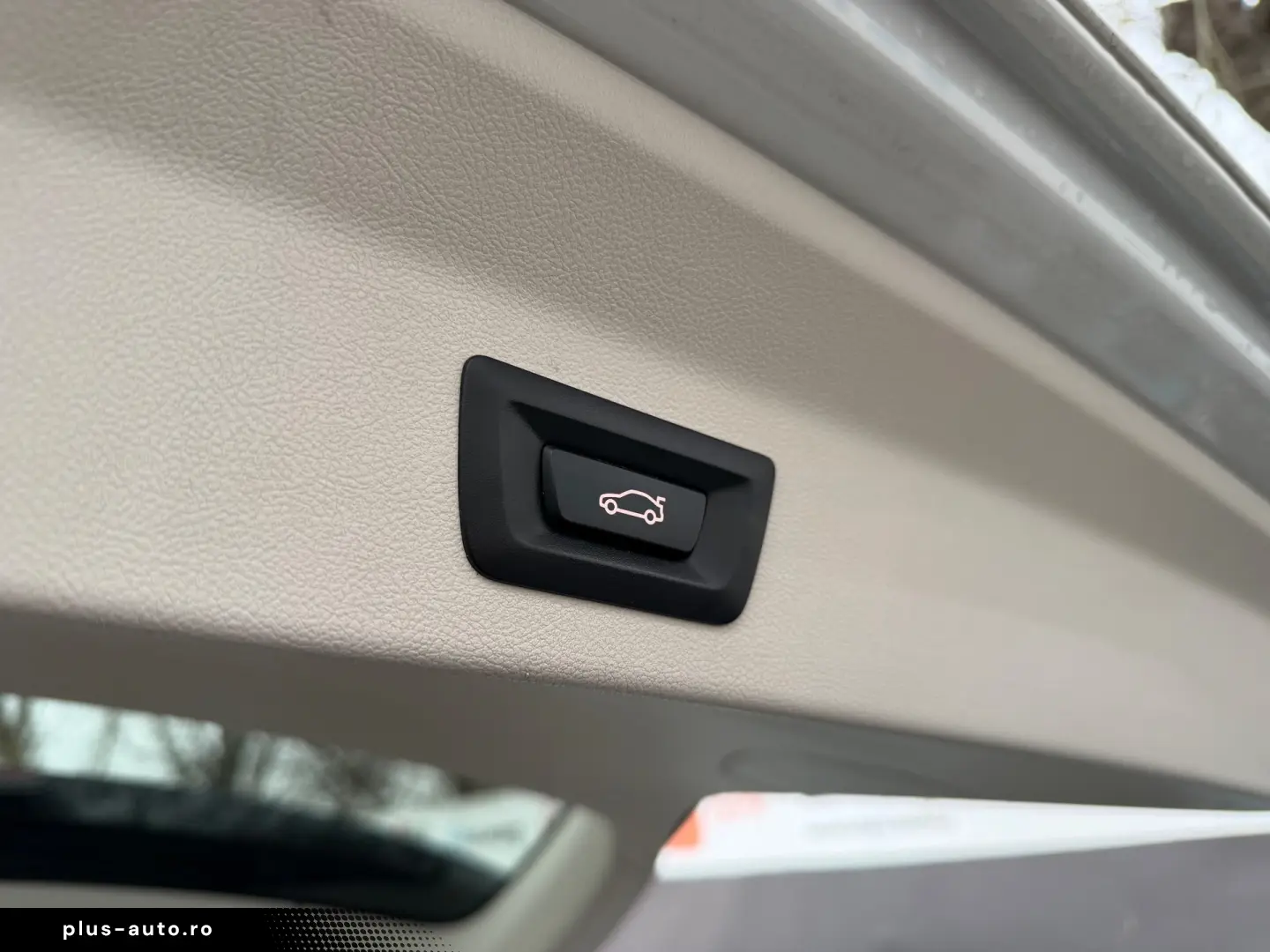 BMW X3 xDrive20d Aut. xLine