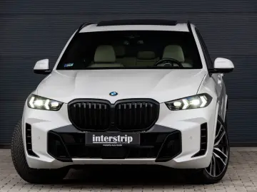 BMW X5 30d M SPORT.MASSAGE.SOFTC.LUFT.SKY.DR.ASS.PRO