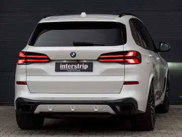 BMW X5 30d M SPORT.MASSAGE.SOFTC.LUFT.SKY.DR.ASS.PRO