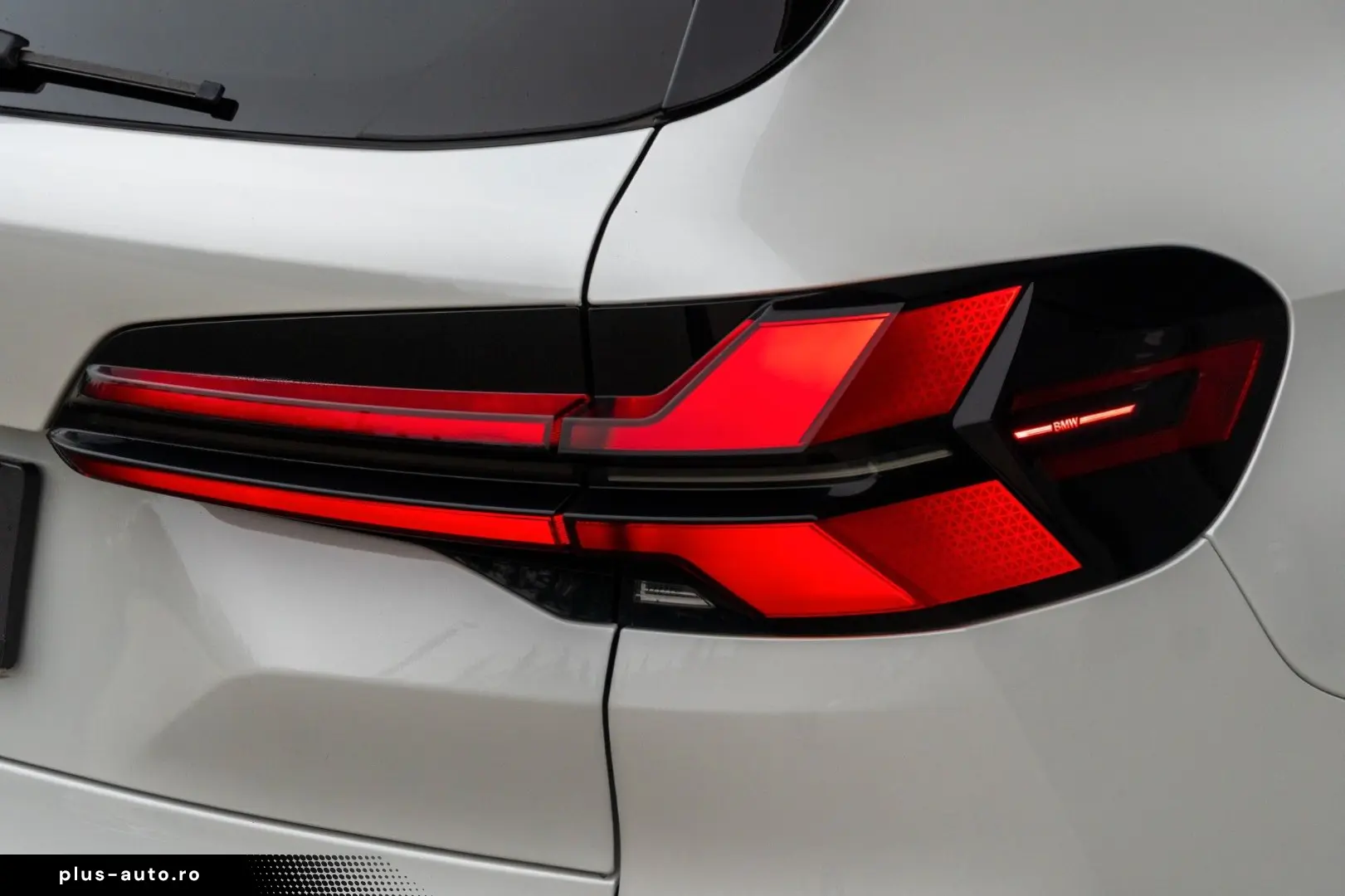 BMW X5 30d M SPORT.MASSAGE.SOFTC.LUFT.SKY.DR.ASS.PRO