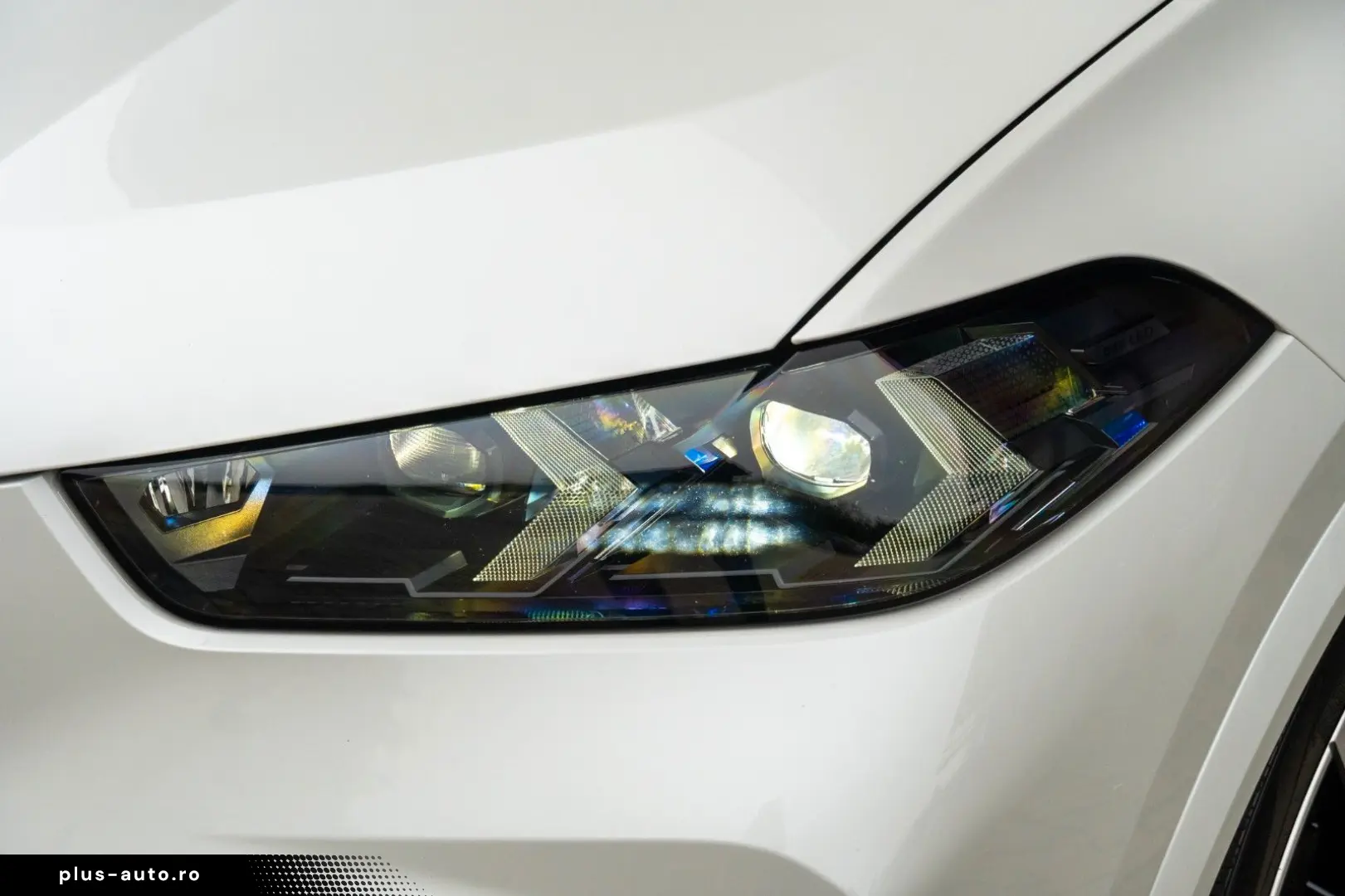 BMW X5 30d M SPORT.MASSAGE.SOFTC.LUFT.SKY.DR.ASS.PRO