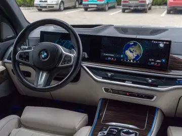 BMW X5 30d M SPORT.MASSAGE.SOFTC.LUFT.SKY.DR.ASS.PRO