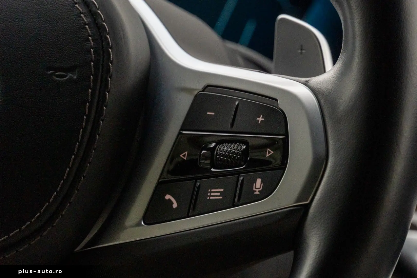 BMW X5 30d M SPORT.MASSAGE.SOFTC.LUFT.SKY.DR.ASS.PRO