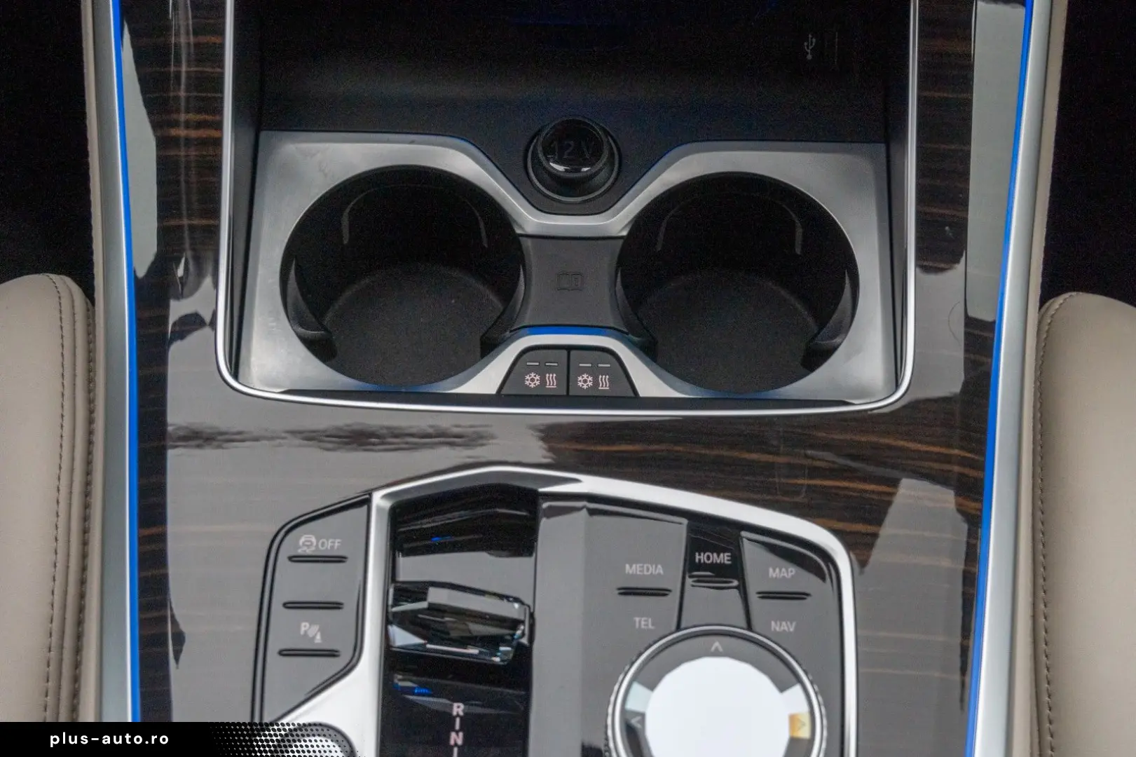 BMW X5 30d M SPORT.MASSAGE.SOFTC.LUFT.SKY.DR.ASS.PRO