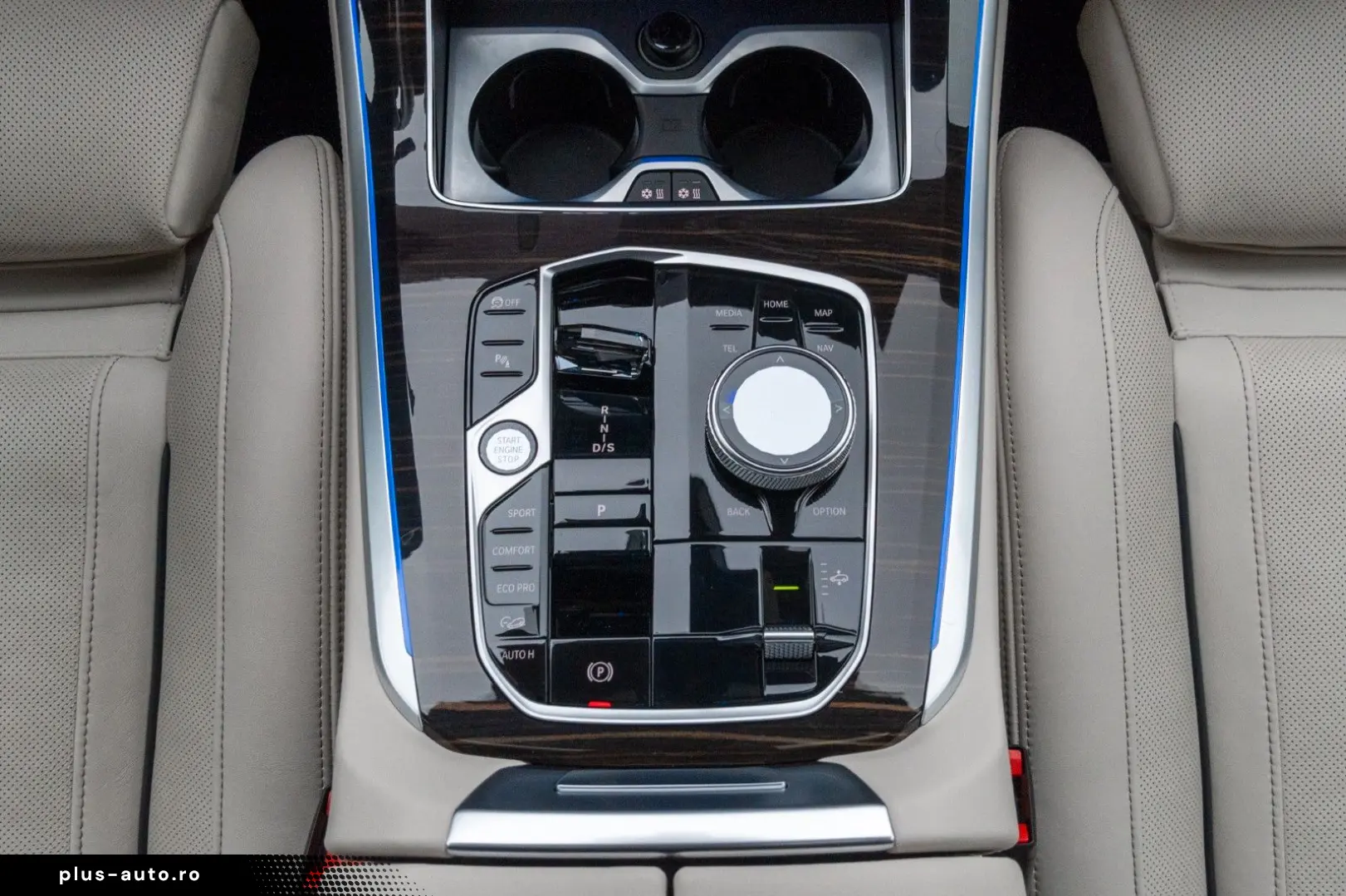 BMW X5 30d M SPORT.MASSAGE.SOFTC.LUFT.SKY.DR.ASS.PRO