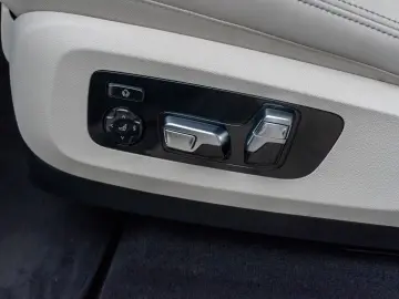 BMW X5 30d M SPORT.MASSAGE.SOFTC.LUFT.SKY.DR.ASS.PRO