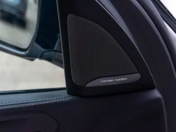 BMW X5 30d M SPORT.MASSAGE.SOFTC.LUFT.SKY.DR.ASS.PRO