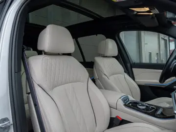 BMW X5 30d M SPORT.MASSAGE.SOFTC.LUFT.SKY.DR.ASS.PRO