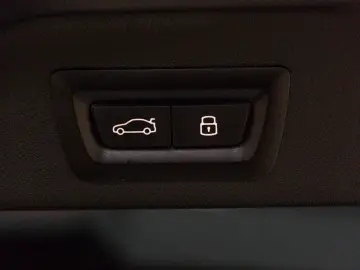 BMW X5 30d M SPORT.MASSAGE.SOFTC.LUFT.SKY.DR.ASS.PRO