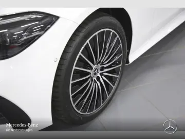 MERCEDES-BENZ CLE 300 e Cp. AMG Advanced  PANO DIGI