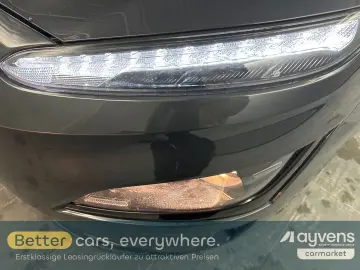 HYUNDAI Kona Select EV