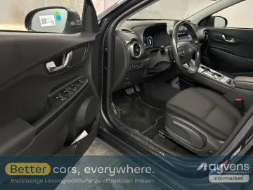 HYUNDAI Kona Select EV